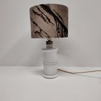 Holmgaard Tafellamp thumbnail 3