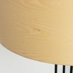 50s Vintage Vloerlamp thumbnail 2