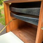 Wébe Van Teeffelen Sideboard thumbnail 10