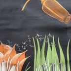 Vintage Botanische Schoolkaart thumbnail 4