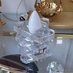 Peill & Putzler Tafellamp Bureaulamp Lamp Vintage - Tnc1 thumbnail 6