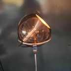 Vintage Raak Globe 2000 Staande Vloerlamp thumbnail 13