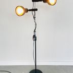 ’70 Design Vloerlamp Vrieland Design Nederland thumbnail 5