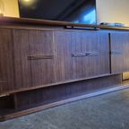 Vintage Dressoir thumbnail 4