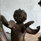 Mignon By Moreau( Mlle D’Or) thumbnail 6