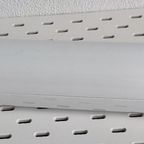 Alessi Birillo Wattenschijfjes Houder Wit thumbnail 7