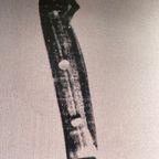 Andy Warhol (1928-1987), Knives… thumbnail 7