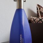 Vintage Trussardi Action Sport Parfum Fles Dummy thumbnail 2