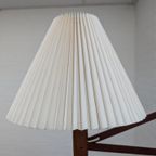 Vintage Schaarlamp, Deens Design, Jaren 60 thumbnail 9
