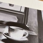 Frank Damm, Untitled, 2010 Published By Acte III Printed In Belgium thumbnail 12
