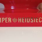 Champagne Koeler Piper-Heidsieck thumbnail 7