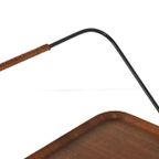 Paul Nagel Voor Jie Gantofte Vintage thumbnail 12