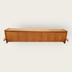 Mid Century Sofa thumbnail 16