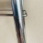 Brabantia Kruk thumbnail 8