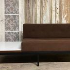 Artifort Designbank. Ontwerper: Kho Luang Ie. Vintage. thumbnail 4