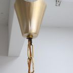 Grote Hanglamp Vitrika Denmark thumbnail 15