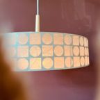 Design Hanglamp Van Achille Castiglionis thumbnail 11