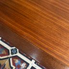 Mid-Century Modern Salontafel thumbnail 6