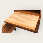 Mid Century Daybed thumbnail 23