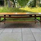 Van Teeffelen Salontafel thumbnail 9