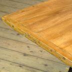 Industrieële Tafel 22119 thumbnail 8