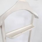 Reguitti – Dressboy – Fratelli Reguitti, Jaren ’60 -(Rg27) thumbnail 11
