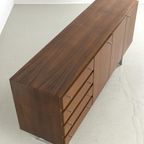 Vintage 70’S Dressoir 65997 thumbnail 11