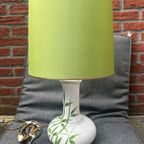 Dinale Italiaanse Designlamp thumbnail 8