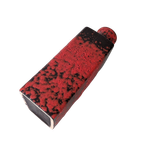 Vaas W. Germany – Scheurich – Fat Lava - (mk38) thumbnail 5