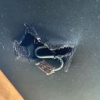 Set Van 2 Vintage Eenzitten/ Fauteuil / Easy Chair thumbnail 6