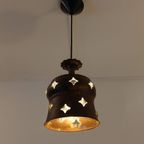 Herda Vintage Hanglamp thumbnail 2