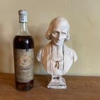 Heilige Beeld Jean Baptiste Marie Vianney Pastor Van Ars Frans thumbnail 13