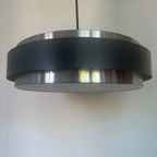 Fog & Mørup Sera Hanglamp thumbnail 6
