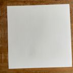 Frank Damm, Untitled, 2010 Published By <<<brand>>>, Printed In Belgium thumbnail 16