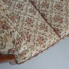 Small Sofa 1930s thumbnail 14