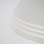 Vloerlamp Vintage ´dijkhoven´ thumbnail 13