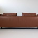 Ray Sofa By Antonio Citterio For B&B Italia thumbnail 3