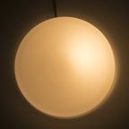 Plafondlamp ‘Less’ Tobias Grau 68371 thumbnail 7