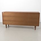 Dyrlund Dressoir 64406 thumbnail 8