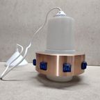 Vintage Lamp thumbnail 5