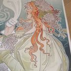 Privat- Livemont Cacao Van Houten, Lenmeiller Chocolat Liquide thumbnail 3