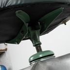 Amerikaanse Bureaustoel 71099 thumbnail 5