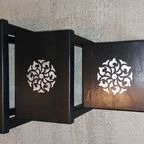 Set Restyled Bijzettafeltjes thumbnail 2