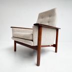 Vintage Topform Fauteuil Met Armleuningen (Los), 1980’S thumbnail 9