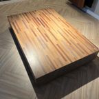 Linteloo Salontafel Aulia thumbnail 3
