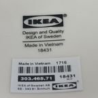 Ikea Ps Series - Model Ypperlig - Designbedrijf Hay - 2018 thumbnail 7
