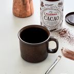 Arabia Ruska Koffie-Mok thumbnail 8