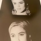 Andy Warhol (1928-1987), Edie Sedgwick, 1965 thumbnail 7