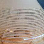 Italiaanse Glazen Plafond Jaren 60 thumbnail 9