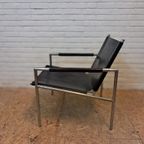 Martin Visser Sz 02 Fauteuil ‘t Spectrum thumbnail 3